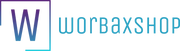 Worbax Shop