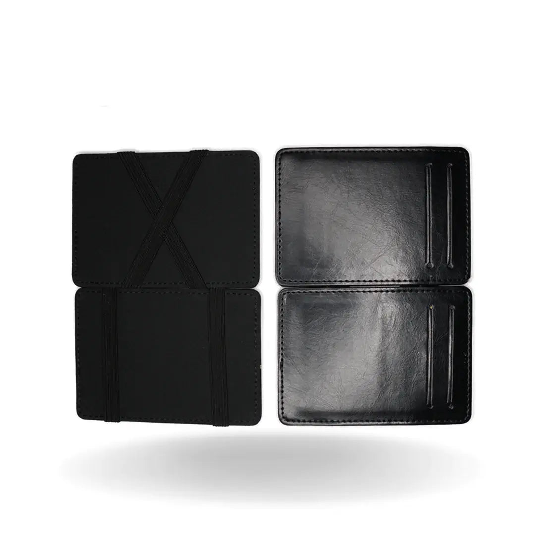 Magic Flip Wallet