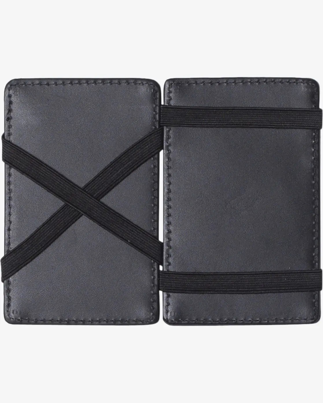 Magic Flip Wallet