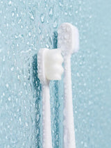 Soft Nano Toothbrush
